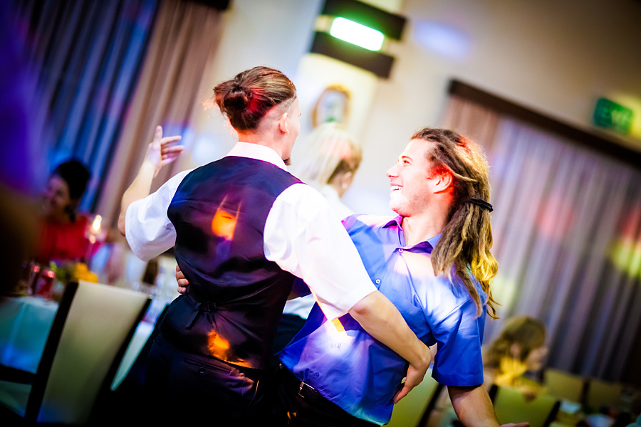 Reportaz slubny fotografia slubna www.magiaobrazu.com