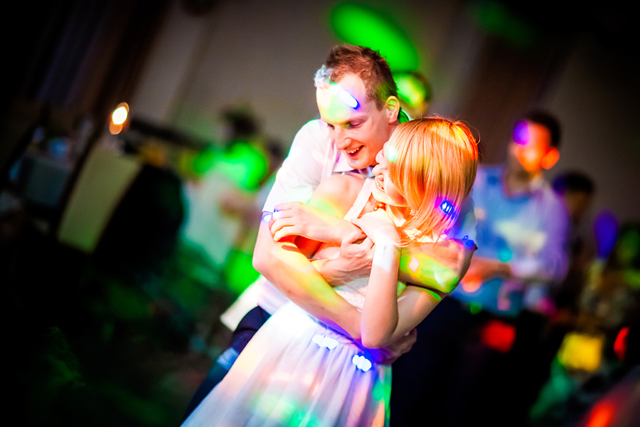 Reportaz slubny fotografia slubna www.magiaobrazu.com