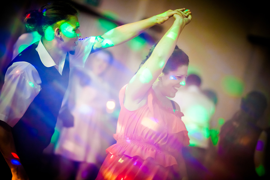 Reportaz slubny fotografia slubna www.magiaobrazu.com