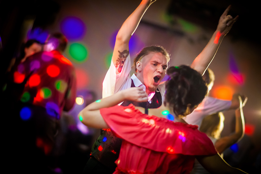 Reportaz slubny fotografia slubna www.magiaobrazu.com