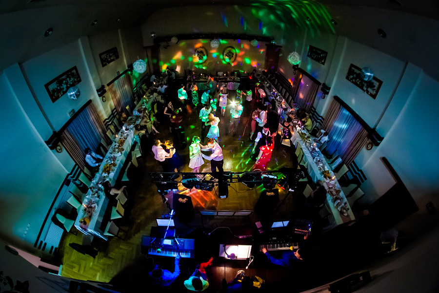 Reportaz slubny fotografia slubna www.magiaobrazu.com