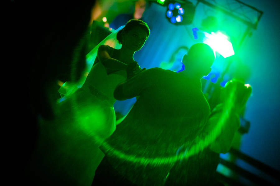 Reportaz slubny fotografia slubna www.magiaobrazu.com