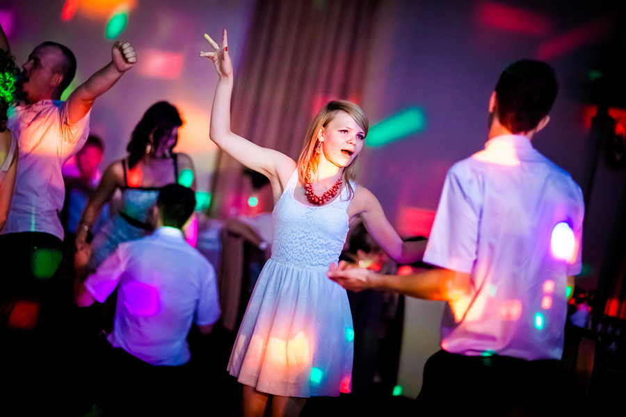 Reportaz slubny fotografia slubna www.magiaobrazu.com