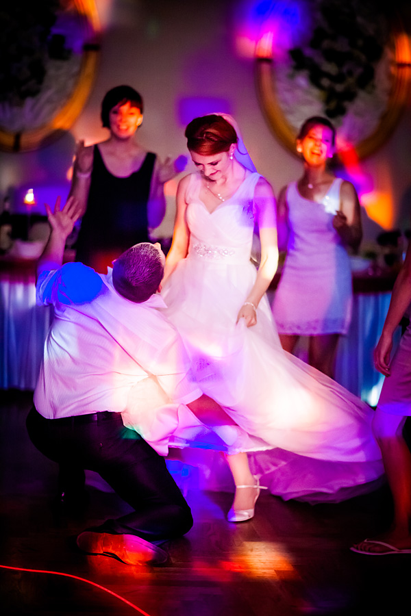 Reportaz slubny fotografia slubna www.magiaobrazu.com