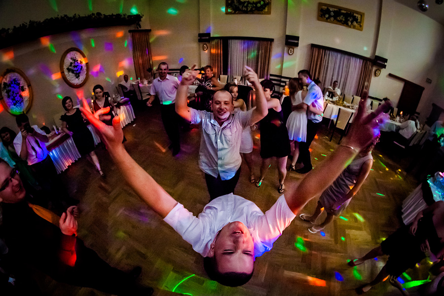 Reportaz slubny fotografia slubna www.magiaobrazu.com