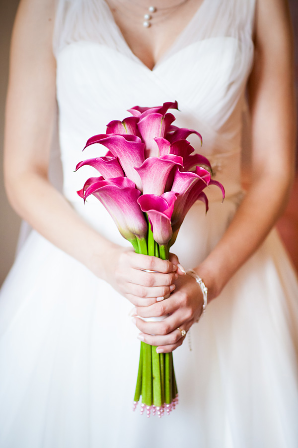 Reportaz slubny fotografia slubna www.magiaobrazu.com