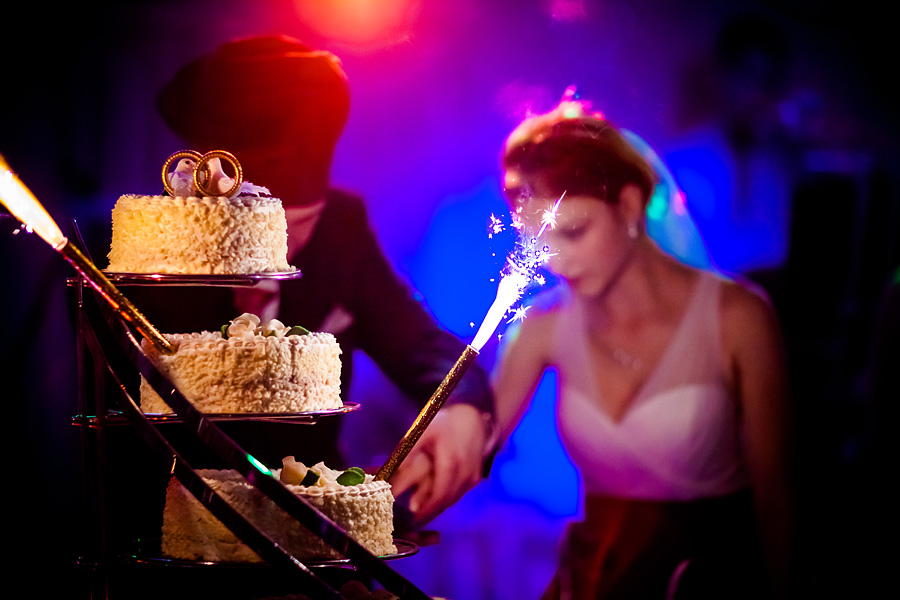 Reportaz slubny fotografia slubna www.magiaobrazu.com