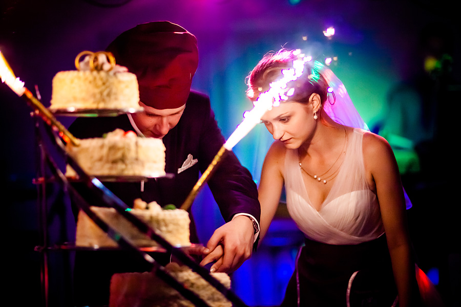 Reportaz slubny fotografia slubna www.magiaobrazu.com