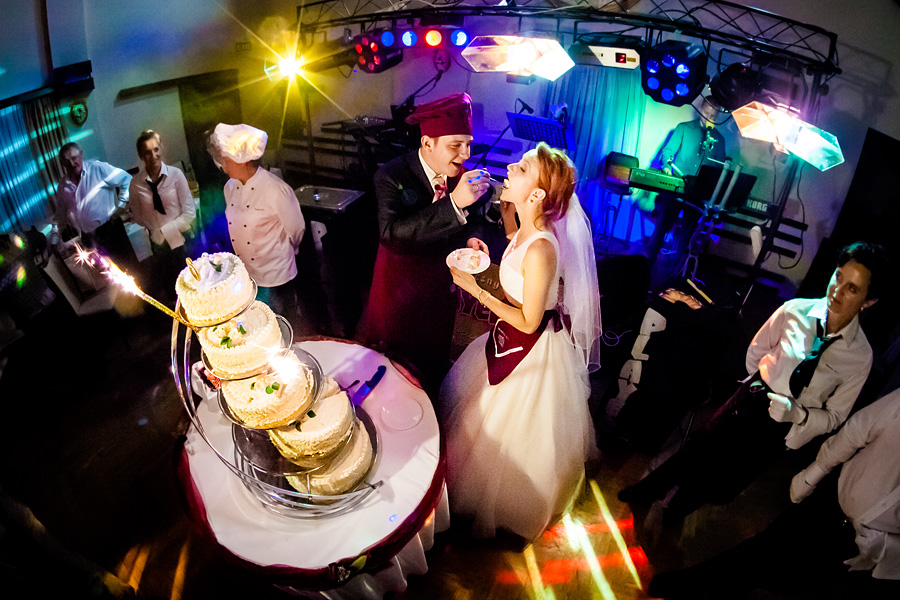 Reportaz slubny fotografia slubna www.magiaobrazu.com