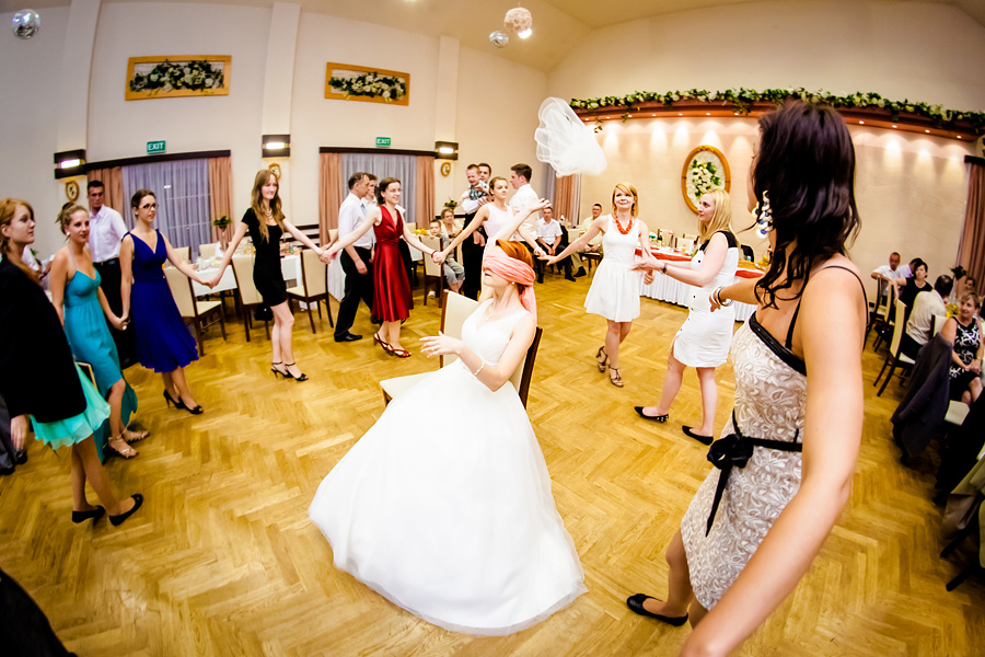 Reportaz slubny fotografia slubna www.magiaobrazu.com