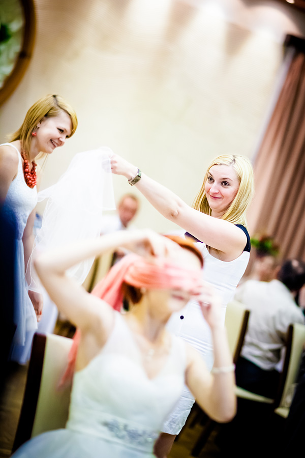 Reportaz slubny fotografia slubna www.magiaobrazu.com