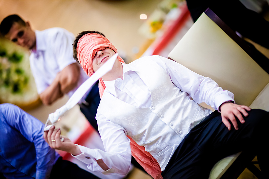 Reportaz slubny fotografia slubna www.magiaobrazu.com