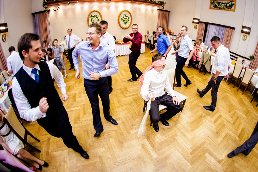 Reportaz slubny fotografia slubna www.magiaobrazu.com