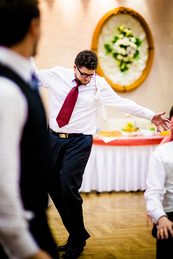 Reportaz slubny fotografia slubna www.magiaobrazu.com