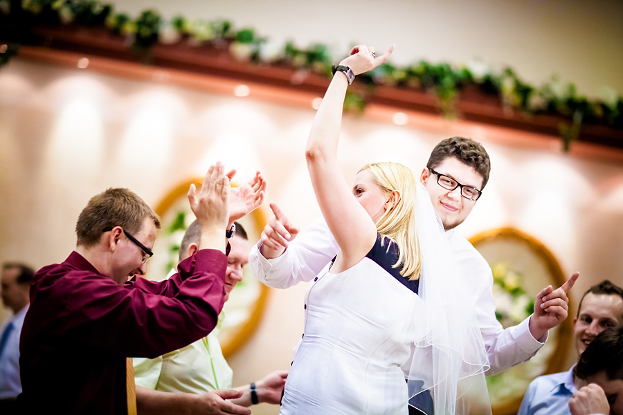 Reportaz slubny fotografia slubna www.magiaobrazu.com