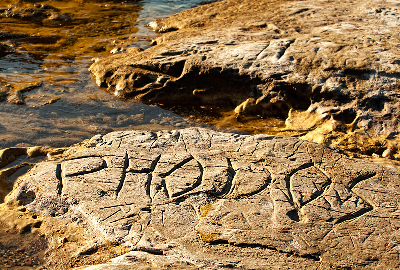 zdjecia Rodos; fotografie z grecji; wycieczka na rodos; wakacje rodos; zdjecia grecja