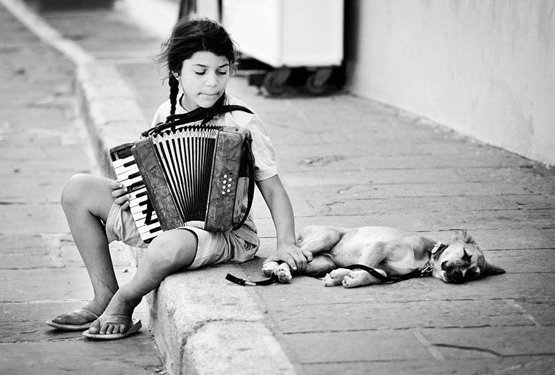 zdjecia Rodos; fotografie z grecji; wycieczka na rodos; wakacje rodos; zdjecia grecja