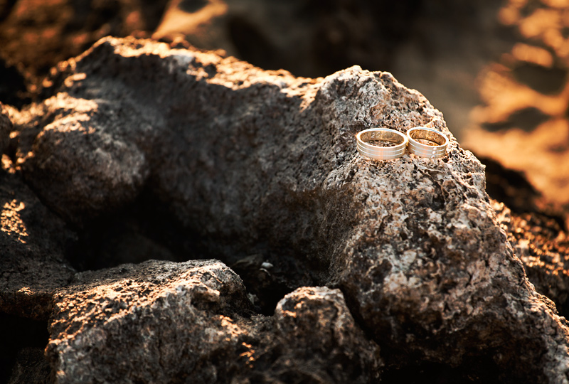 zdjecia Rodos; fotografie z grecji; wycieczka na rodos; wakacje rodos; zdjecia grecja