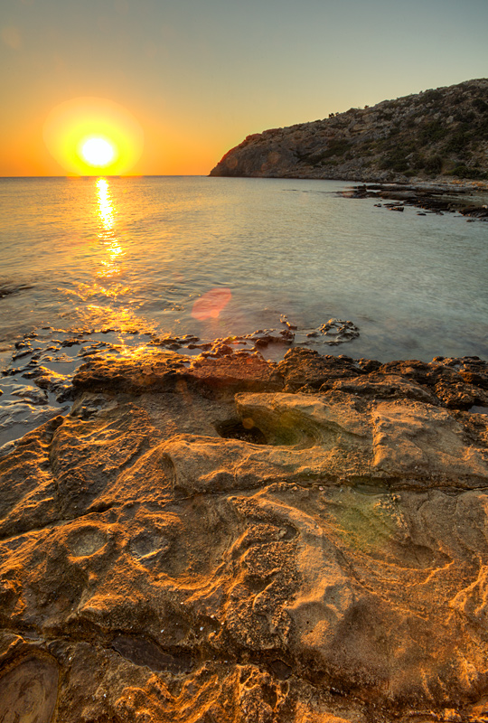 zdjecia Rodos; fotografie z grecji; wycieczka na rodos; wakacje rodos; zdjecia grecja