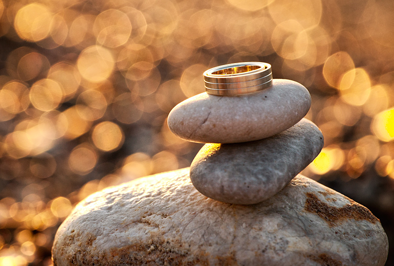 zdjecia Rodos; fotografie z grecji; wycieczka na rodos; wakacje rodos; zdjecia grecja