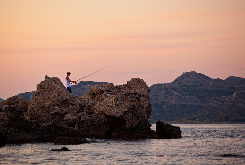 zdjecia Rodos; fotografie z grecji; wycieczka na rodos; wakacje rodos; zdjecia grecja