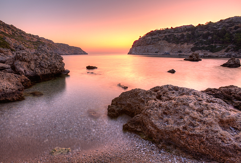 zdjecia Rodos; fotografie z grecji; wycieczka na rodos; wakacje rodos; zdjecia grecja