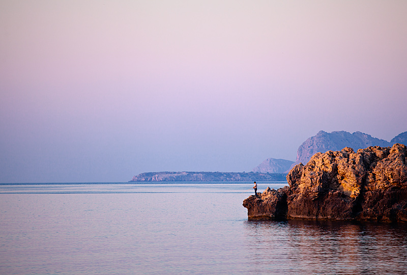 zdjecia Rodos; fotografie z grecji; wycieczka na rodos; wakacje rodos; zdjecia grecja