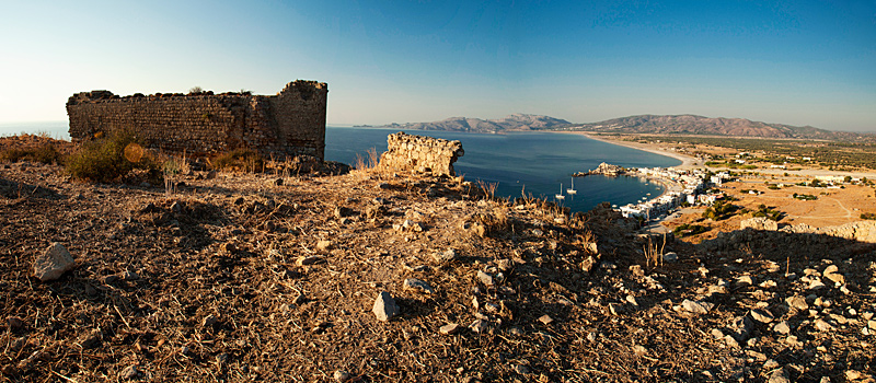 zdjecia Rodos; fotografie z grecji; wycieczka na rodos; wakacje rodos; zdjecia grecja