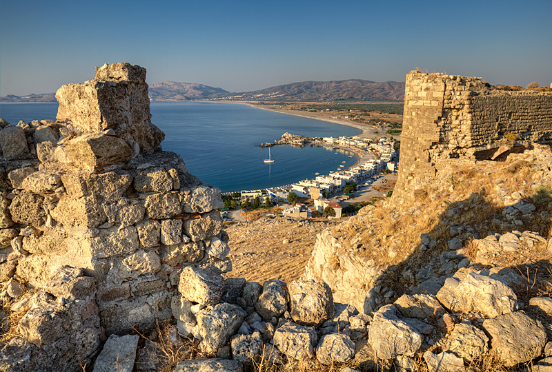 zdjecia Rodos; fotografie z grecji; wycieczka na rodos; wakacje rodos; zdjecia grecja