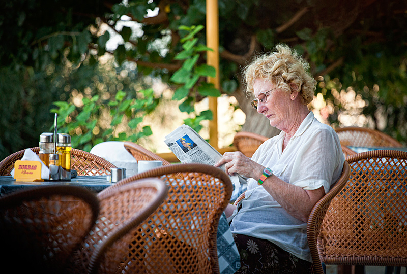 zdjecia Rodos; fotografie z grecji; wycieczka na rodos; wakacje rodos; zdjecia grecja