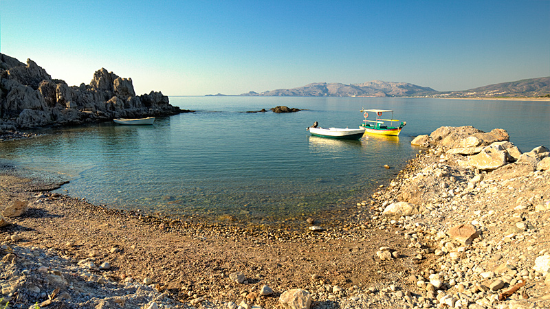 zdjecia Rodos; fotografie z grecji; wycieczka na rodos; wakacje rodos; zdjecia grecja