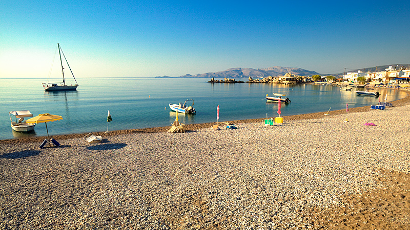 zdjecia Rodos; fotografie z grecji; wycieczka na rodos; wakacje rodos; zdjecia grecja