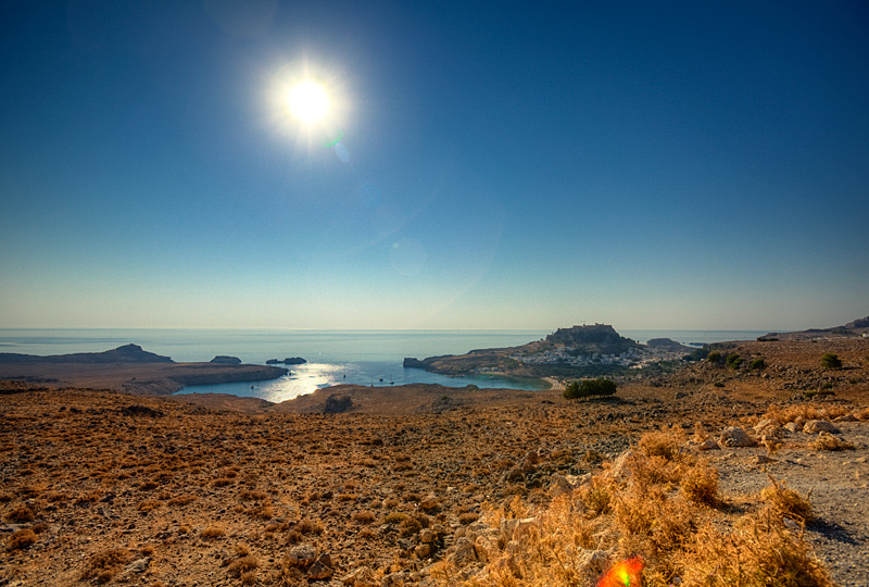 zdjecia Rodos; fotografie z grecji; wycieczka na rodos; wakacje rodos; zdjecia grecja