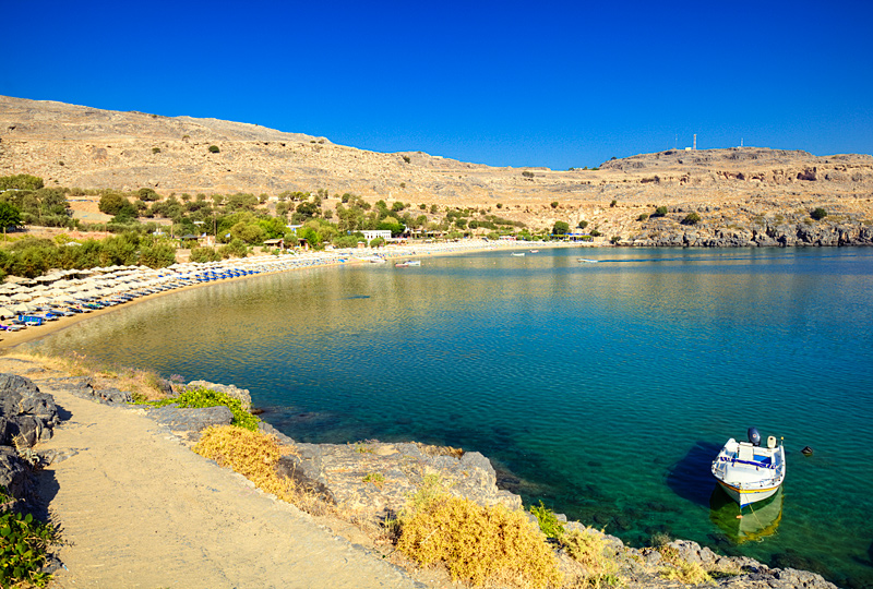 zdjecia Rodos; fotografie z grecji; wycieczka na rodos; wakacje rodos; zdjecia grecja