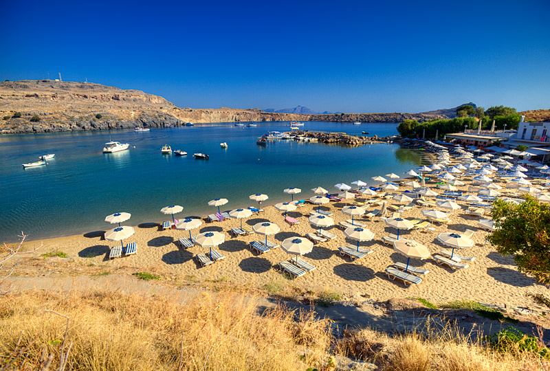 zdjecia Rodos; fotografie z grecji; wycieczka na rodos; wakacje rodos; zdjecia grecja