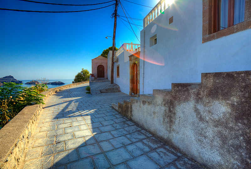 zdjecia Rodos; fotografie z grecji; wycieczka na rodos; wakacje rodos; zdjecia grecja