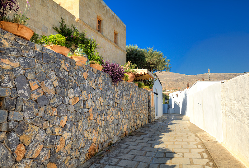 zdjecia Rodos; fotografie z grecji; wycieczka na rodos; wakacje rodos; zdjecia grecja