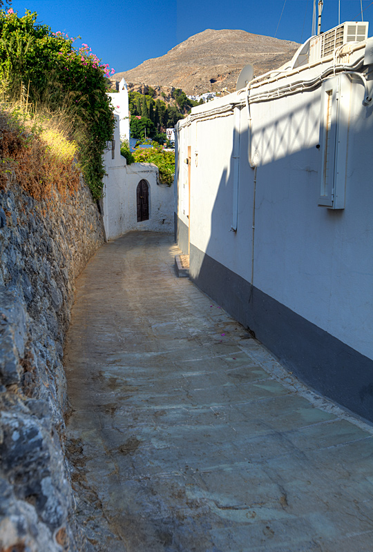 zdjecia Rodos; fotografie z grecji; wycieczka na rodos; wakacje rodos; zdjecia grecja