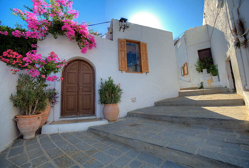 zdjecia Rodos; fotografie z grecji; wycieczka na rodos; wakacje rodos; zdjecia grecja