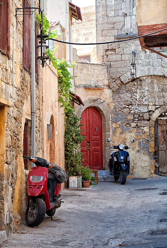 zdjecia Rodos; fotografie z grecji; wycieczka na rodos; wakacje rodos; zdjecia grecja
