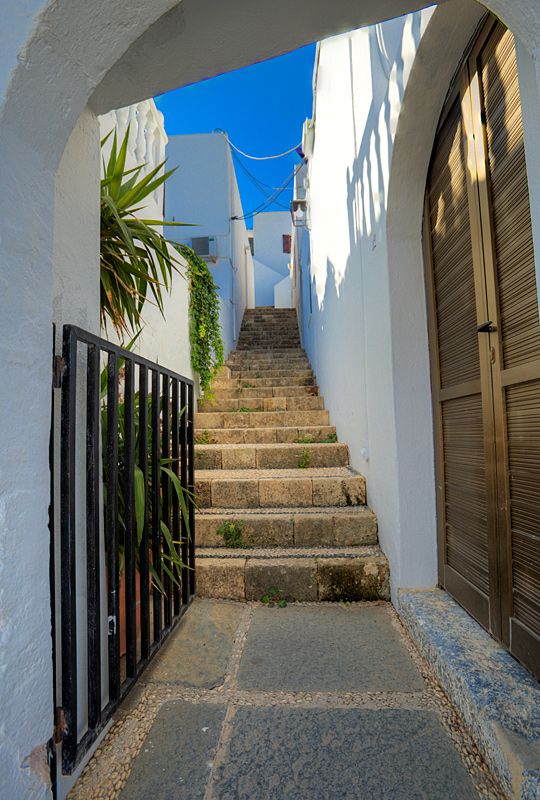 zdjecia Rodos; fotografie z grecji; wycieczka na rodos; wakacje rodos; zdjecia grecja