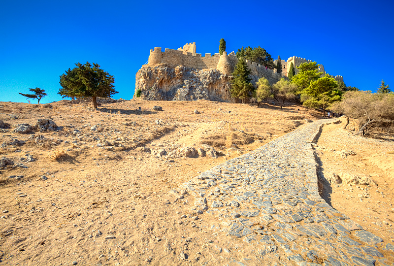 zdjecia Rodos; fotografie z grecji; wycieczka na rodos; wakacje rodos; zdjecia grecja