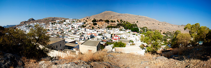 zdjecia Rodos; fotografie z grecji; wycieczka na rodos; wakacje rodos; zdjecia grecja