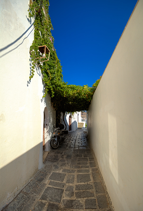zdjecia Rodos; fotografie z grecji; wycieczka na rodos; wakacje rodos; zdjecia grecja