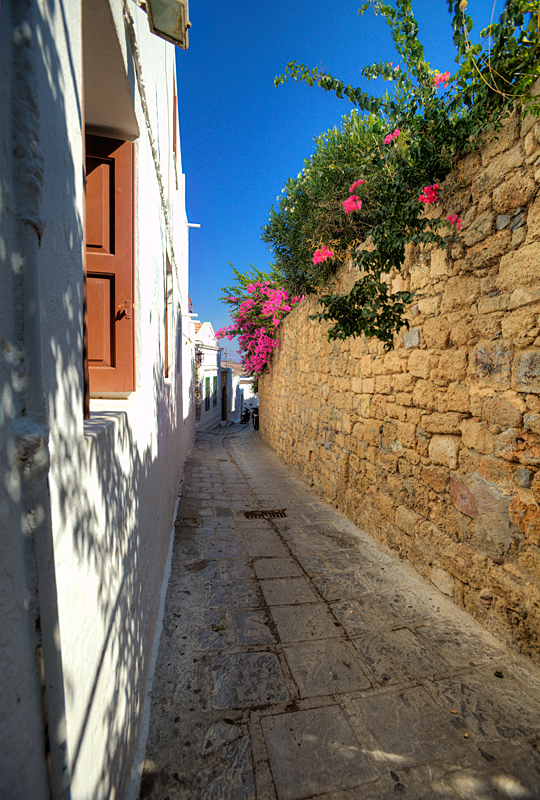 zdjecia Rodos; fotografie z grecji; wycieczka na rodos; wakacje rodos; zdjecia grecja