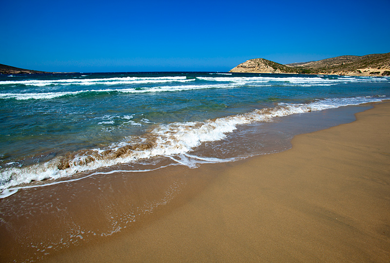 zdjecia Rodos; fotografie z grecji; wycieczka na rodos; wakacje rodos; zdjecia grecja