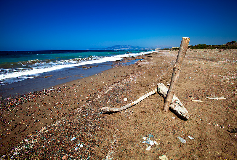 zdjecia Rodos; fotografie z grecji; wycieczka na rodos; wakacje rodos; zdjecia grecja