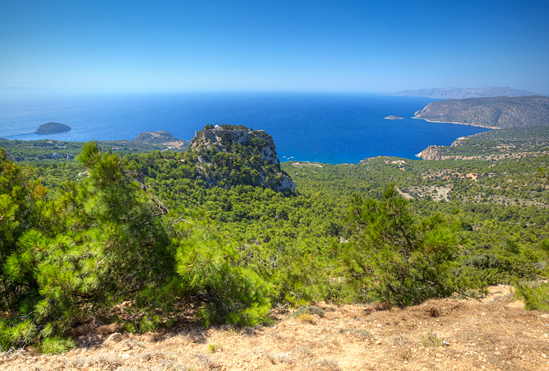 zdjecia Rodos; fotografie z grecji; wycieczka na rodos; wakacje rodos; zdjecia grecja