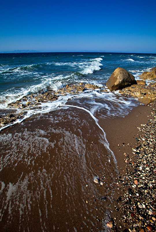 zdjecia Rodos; fotografie z grecji; wycieczka na rodos; wakacje rodos; zdjecia grecja
