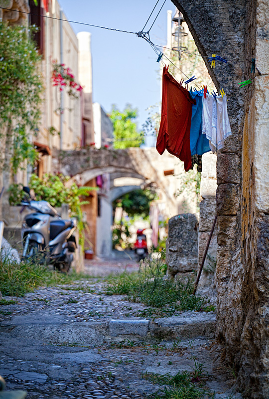 zdjecia Rodos; fotografie z grecji; wycieczka na rodos; wakacje rodos; zdjecia grecja